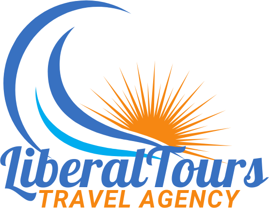 Liberal Tours Travel Agency Rent a Car Alanya